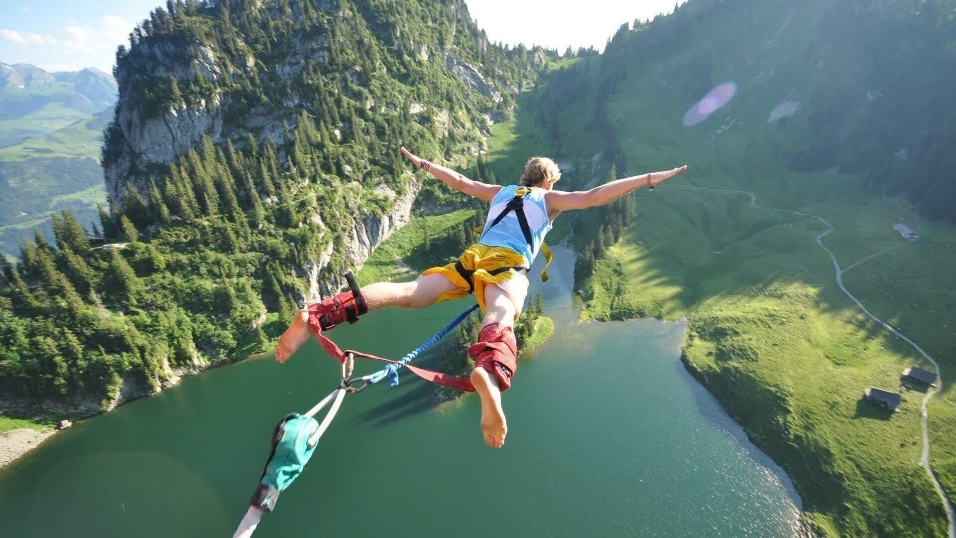 包含姆巴佩西甲赛程公布球迷热议的词条|CQ9平台